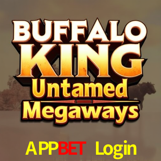 A Popularidade dos Caça-Níqueis no APPbet Login