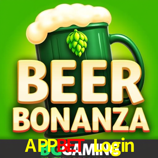 A Revolução dos Aplicativos de Jogos no APPbet Login