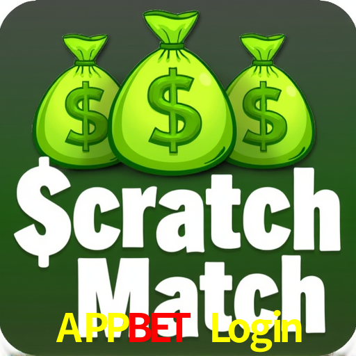 Apostas Esportivas na APPbet Login: Um Guia Completo