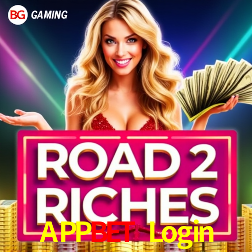 Desvendando o Mundo dos Jogos Virtuais na APPbet Login