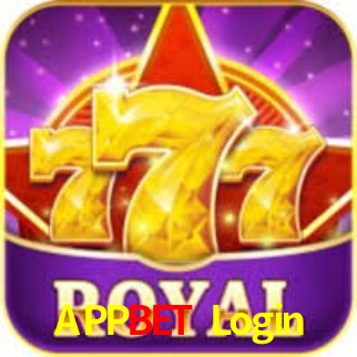 Descubra a Essência do APPbet Login: Nossa História e Compromissos