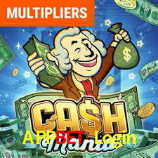 Descubra o Mundo do Cassino Online com APPbet Login