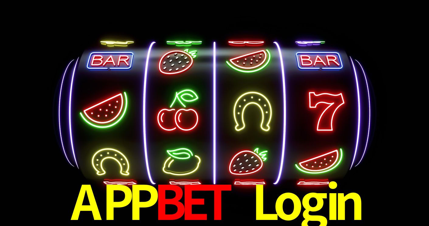 A Popularidade dos Caça-Níqueis no APPbet Login