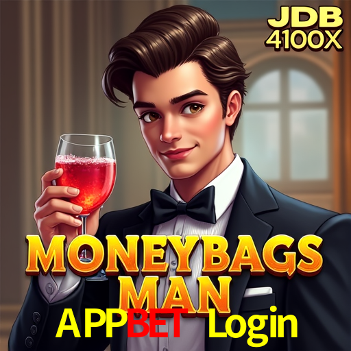 Explorando a Categoria de Eventos em Apostas na APPbet Login