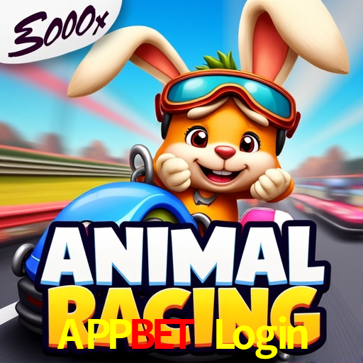 Descubra a Essência do APPbet Login: Nossa História e Compromissos