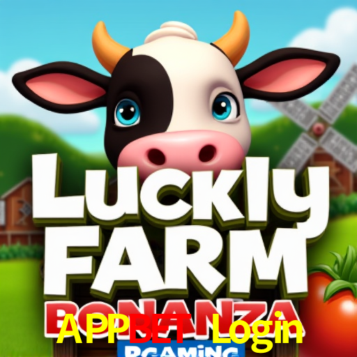 Descubra o Programa VIP da APPbet Login: Vantagens Exclusivas para Jogadores