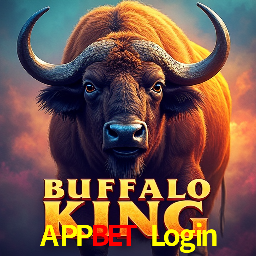 Descubra a Magia dos Jogos de Arcade no APPbet Login