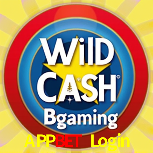 A Emoção da Loteria na APPbet Login: Uma Chance de Mudança de Vida