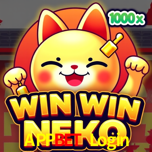 Inovações de Jogos na APPbet Login: O Futuro das Experiências Interativas