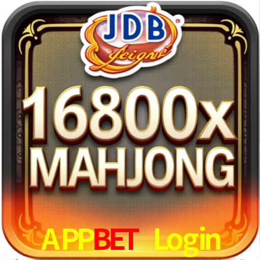 A Experiência Imersiva dos Cassinos Ao Vivo no APPbet Login