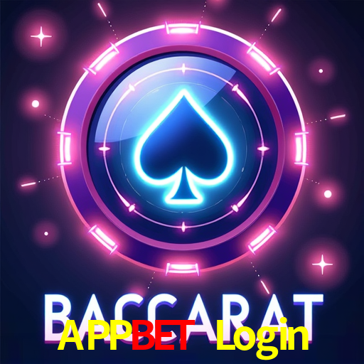 Explorando a Categoria de Eventos em Apostas na APPbet Login