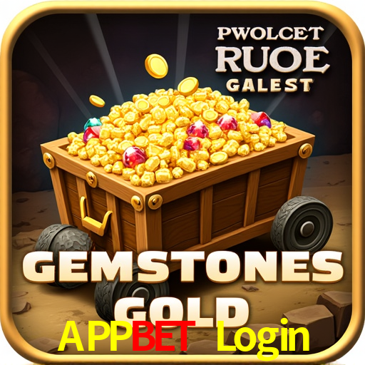 Explorando a Categoria de Eventos em Apostas na APPbet Login