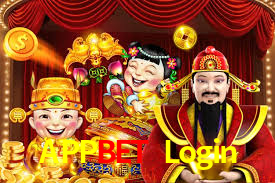 Descubra a Magia dos Jogos de Arcade no APPbet Login