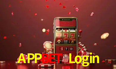 A Experiência Imersiva dos Cassinos Ao Vivo no APPbet Login