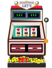 Descubra o Programa VIP da APPbet Login: Vantagens Exclusivas para Jogadores