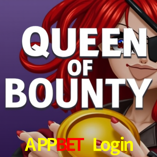 Descubra a Essência do APPbet Login: Nossa História e Compromissos