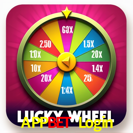 A Experiência Imersiva dos Cassinos Ao Vivo no APPbet Login