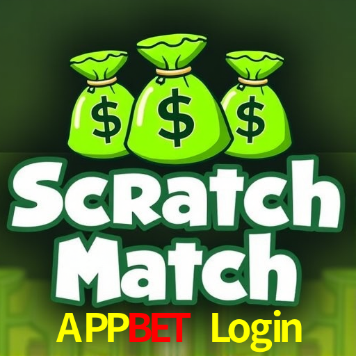 A Revolução dos Aplicativos de Jogos no APPbet Login