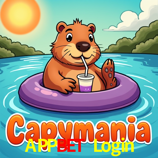 A Emoção da Loteria na APPbet Login: Uma Chance de Mudança de Vida