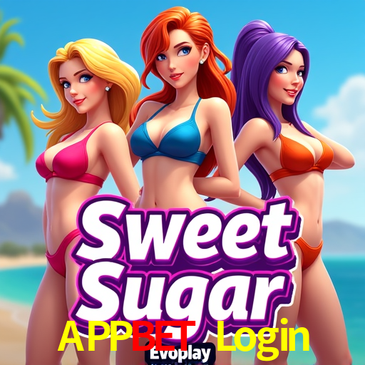 Desvendando o Mundo dos Jogos Virtuais na APPbet Login