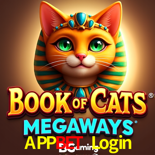 Inovações de Jogos na APPbet Login: O Futuro das Experiências Interativas