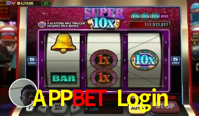 A Emoção da Loteria na APPbet Login: Uma Chance de Mudança de Vida