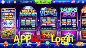 A Experiência Imersiva dos Cassinos Ao Vivo no APPbet Login