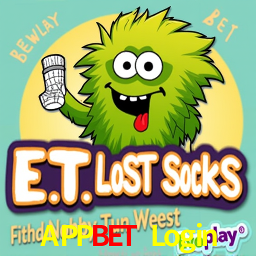 A Emoção da Loteria na APPbet Login: Uma Chance de Mudança de Vida