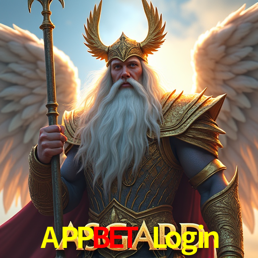 Dicas Essenciais para Melhorar seu Desempenho em Jogos de Palavras