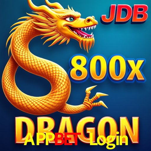 Apostas Esportivas na APPbet Login: Um Guia Completo