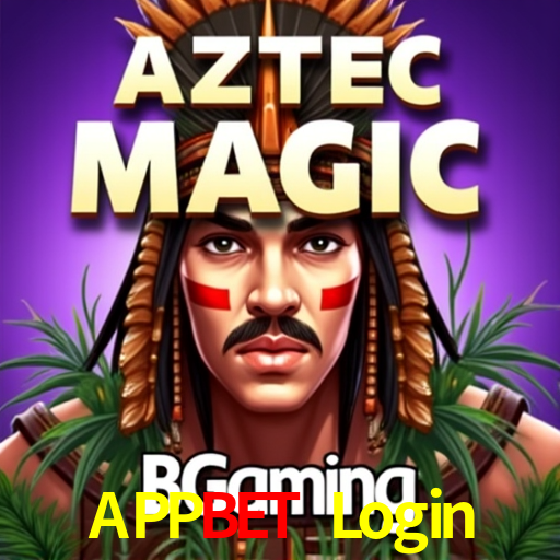 Descubra a Essência do APPbet Login: Nossa História e Compromissos