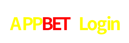 APPbet Login