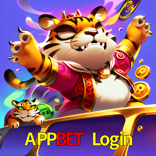 APPbet Login
